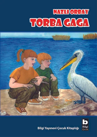 Torba Gaga