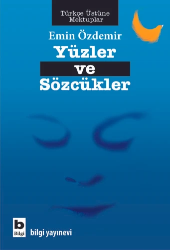 Yüzler ve Sözcükler ürün görseli 1