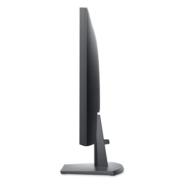 Dell SE2425H 23.8" 75Hz 5Ms VGA+HDMI FullHD VA Vesa Monitör - 4