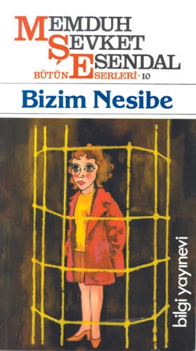 Bizim Nesibe ürün görseli 1