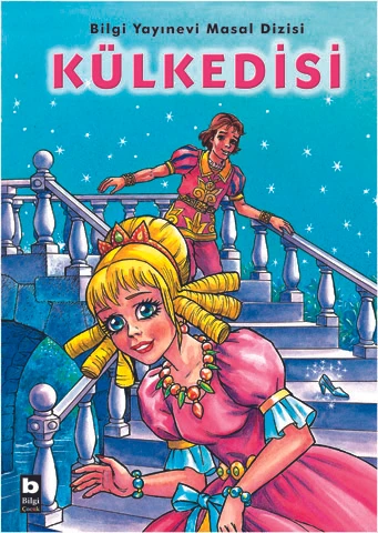 Külkedisi ürün görseli 1