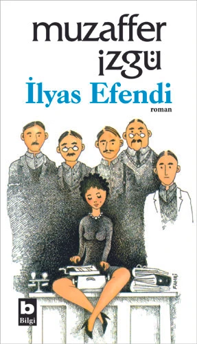 İlyas Efendi ürün görseli 1