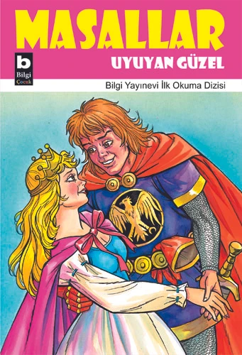 Uyuyan Güzel