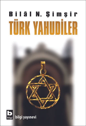 Türk Yahudiler
