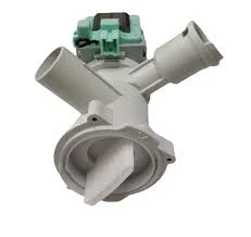 Bosch Çamaşır Makinası Pompa Logixx Yenitip 8001090259,00146083 Bekatech ürün görseli