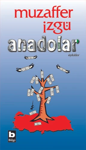 Anadolar ürün görseli 1