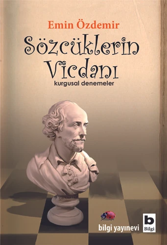 Sözcüklerin Vicdanı