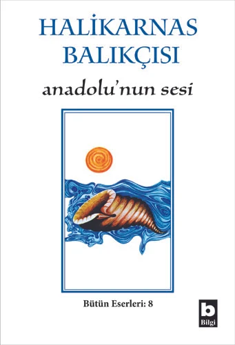 Anadolu'nun Sesi