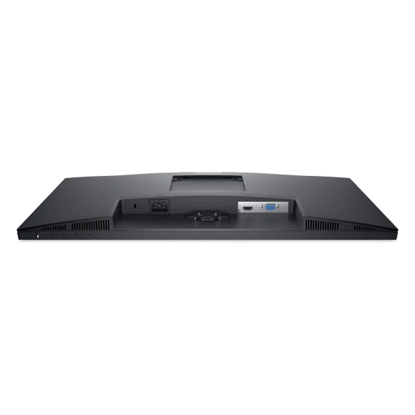 Dell SE2425H 23.8" 75Hz 5Ms VGA+HDMI FullHD VA Vesa Monitör - 6