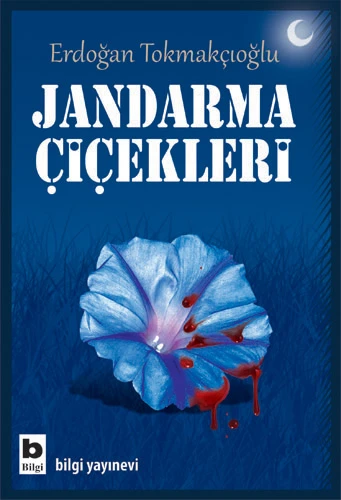 Jandarma Çiçekleri ürün görseli 1