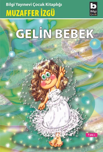 Gelin Bebek