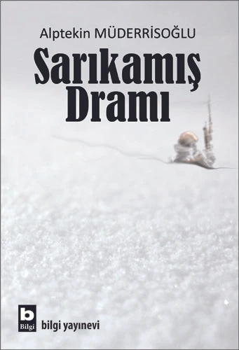 Sarıkamış Dramı