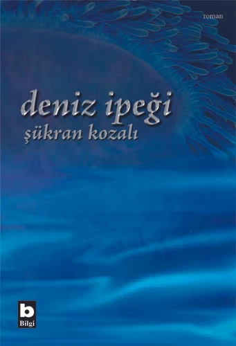 Deniz İpeği ürün görseli 1