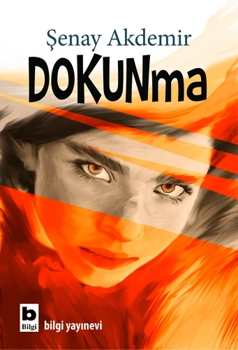 DOKUNma