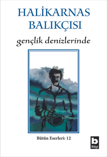 Gençlik Denizlerinde ürün görseli 1