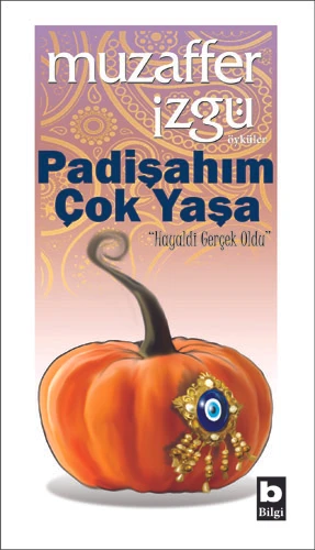 Padişahım Çok Yaşa ürün görseli 1