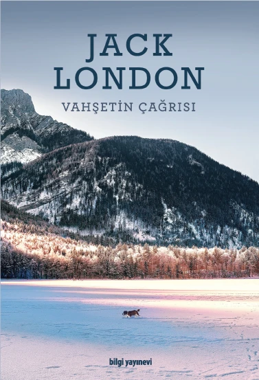 Vahşetin Çağrısı