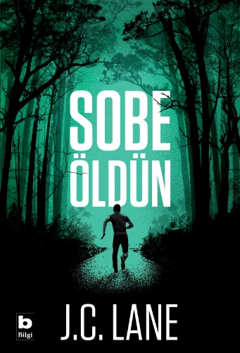 Sobe, Öldün ürün görseli 1