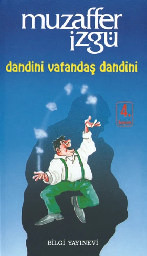 Dandini Vatandaş Dandini