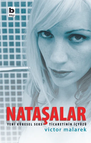 Nataşalar ürün görseli 1