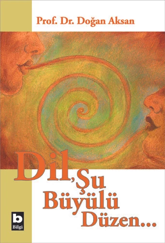 Dil Şu Büyülü Düzen... ürün görseli 1