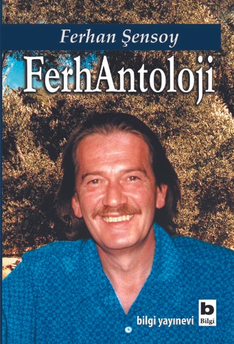 FerhAntoloji ürün görseli 1