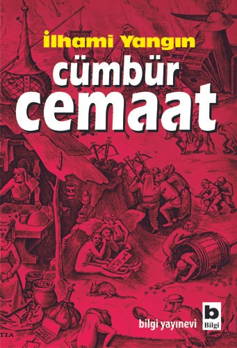 Cümbür Cemaat
