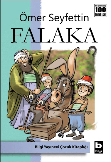 Falaka ürün görseli 1