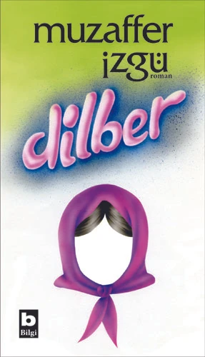 Dilber