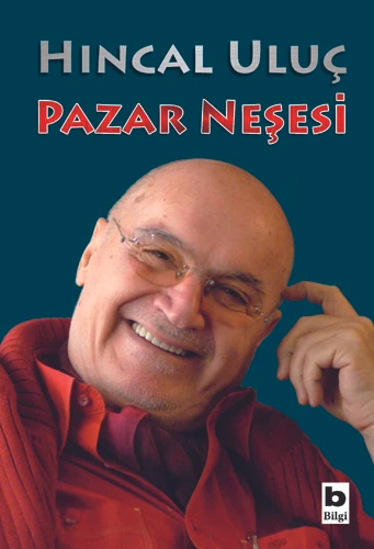 Pazar Neşesi