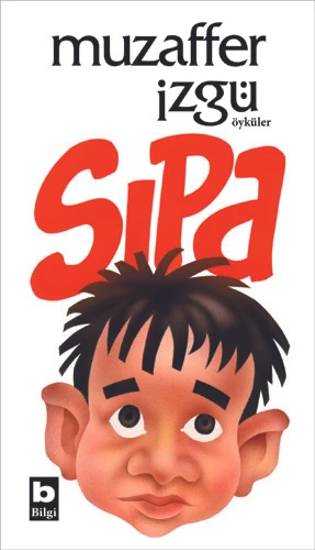 Sıpa ürün görseli 1