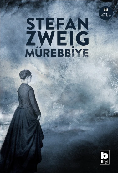 Mürebbiye ürün görseli 1