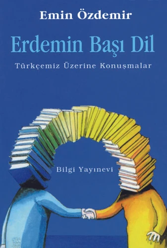 Erdemin Başı Dil