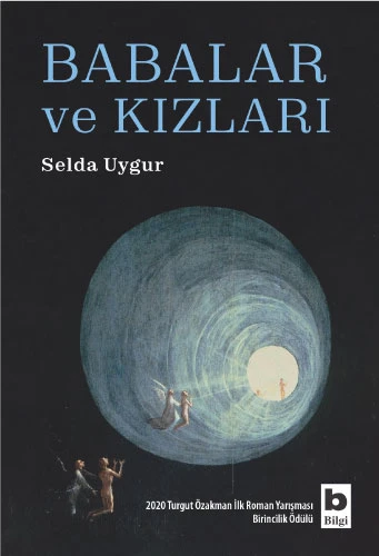 Babalar ve Kızları ürün görseli 1