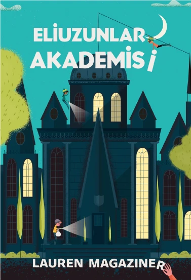 Eliuzunlar Akademisi ürün görseli 1