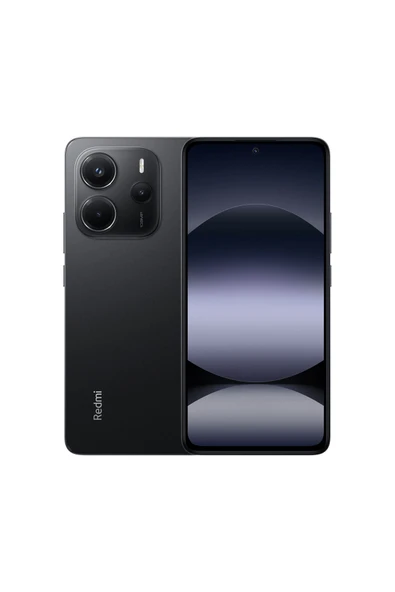 Xiaomi Redmi Note 14 8 Gb 256 Gb (Xiaomi Türkiye Garantili) - 6