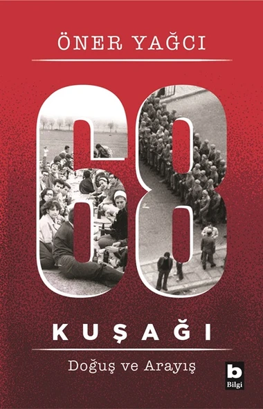 68 Kuşağı