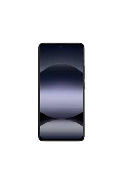 Xiaomi Redmi Note 14 8 Gb 256 Gb (Xiaomi Türkiye Garantili) - 2