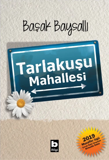 Tarlakuşu Mahallesi ürün görseli 1