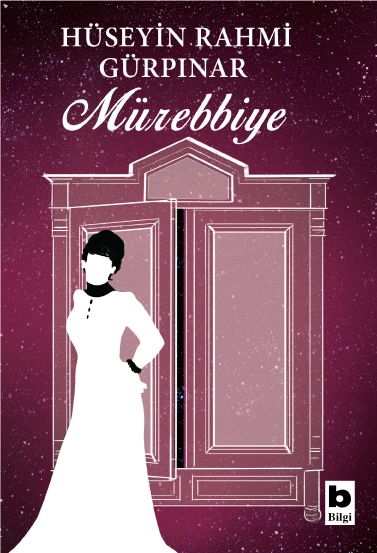 Mürebbiye ürün görseli 1