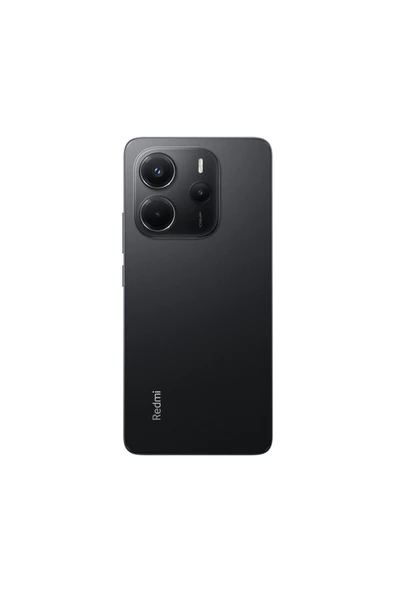 Xiaomi Redmi Note 14 8 Gb 256 Gb (Xiaomi Türkiye Garantili) - 3