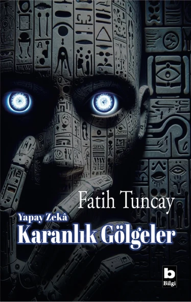 Karanlık Gölgeler
