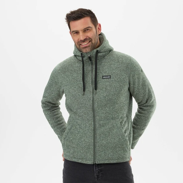 Lafuma CALI HOODIE Erkek LFV12139 6099 - 3