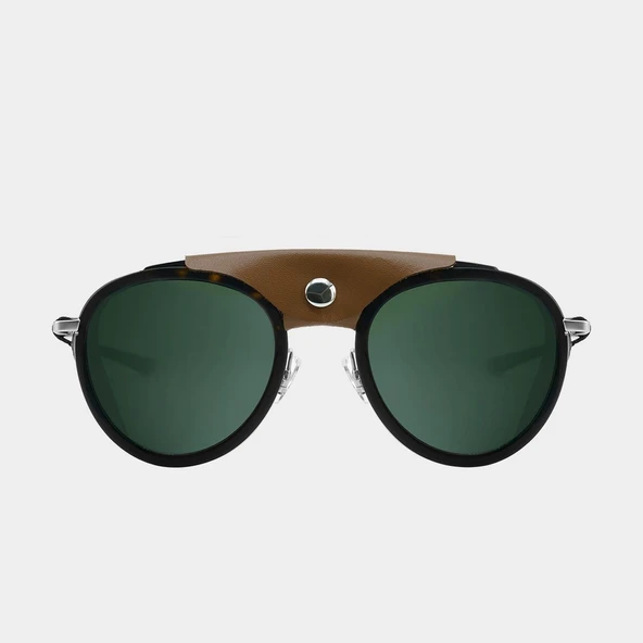 Cebe CHILL_IN_GLACIER LIFESTYLE Güneş Gözlüğü - XL CBS09900 CB.482 - Resim 2