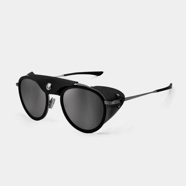Cebe CHILL_IN_GLACIER LIFESTYLE Güneş Gözlüğü - XL CBS09901 CB.455