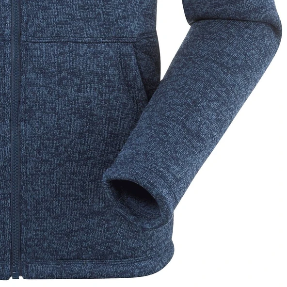 Lafuma CALI HOODIE Erkek LFV12139 8598 - 4