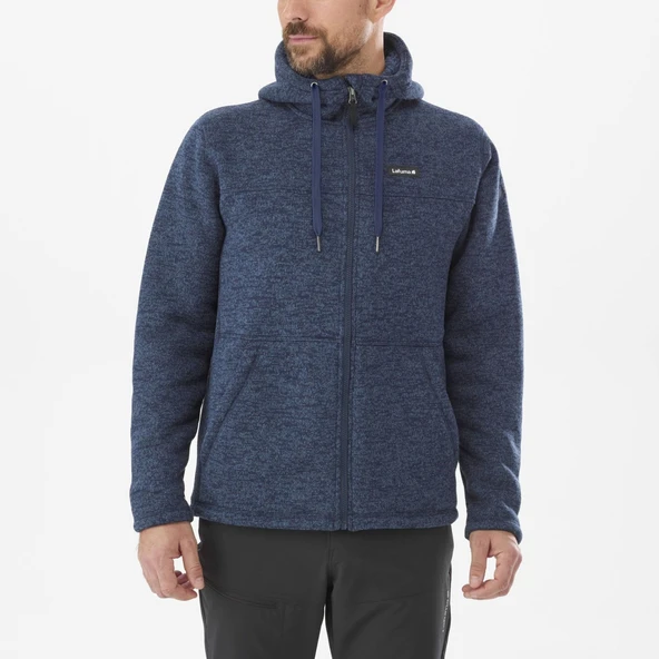 Lafuma CALI HOODIE Erkek LFV12139 8598 - 5