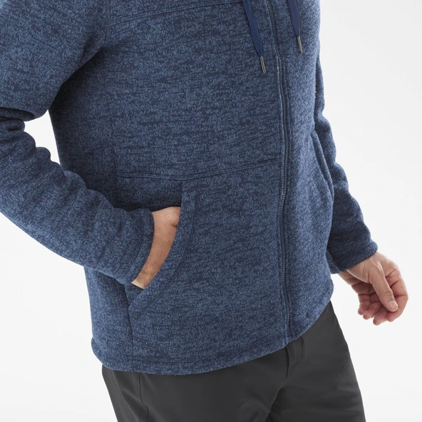 Lafuma CALI HOODIE Erkek LFV12139 8598 - 7