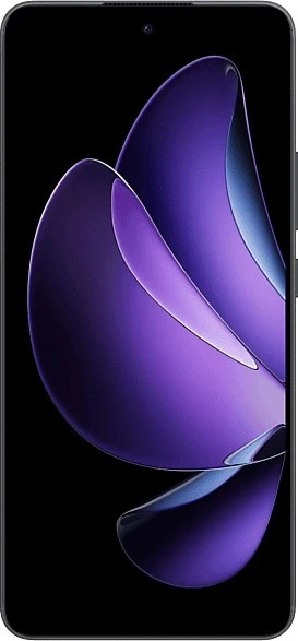 Oppo Reno13F 256 8 GB RAM Akıllı Telefon (Oppo Türkiye Garantili) Gri 256 GB - Resim 5