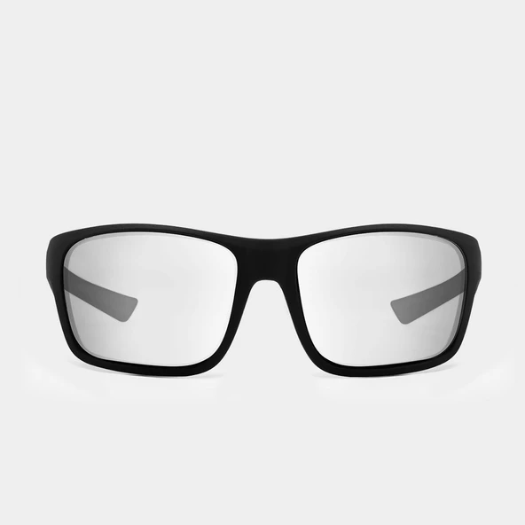 Cebe DRIFT SPORT LIFESTYLE Güneş Gözlüğü - M CBS09873 CB.199 - 2